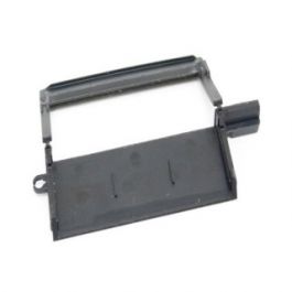 923-0101 - Apple Right Duct Fan for MacBook Pro 15