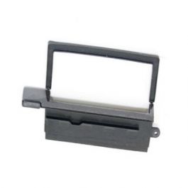 923-0102 - Apple Left Fan Duct for MacBook Pro 15