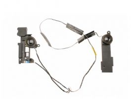 923-0106 - Apple Center Right Speaker for MacBook Pro 13