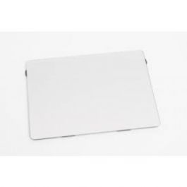 923-0124 - Apple TouchPad for MacBook Air 13