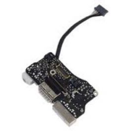 923-0125 - Apple MagSafe I/O Board for MacBook Air 13