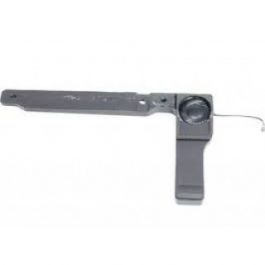 923-0126 - Apple Left Speaker for MacBook Air 13