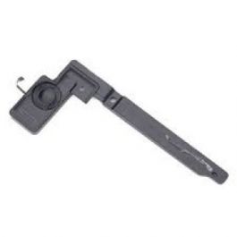 923-0127 - Apple Right Speaker for MacBook Air 13.3