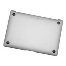 923-0129 - Apple Bottom Case Cover for MacBook Air 13