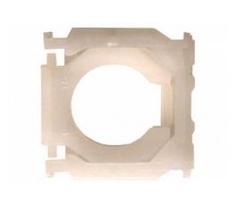 923-0130 - Apple Backlight Keycap Kit for MacBook Pro 15
