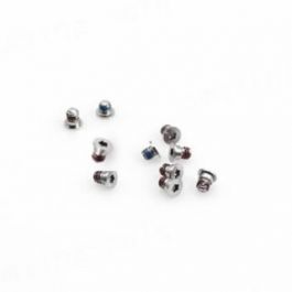 923-0132 - Apple Pentalobe Screw for MacBook Pro Retina 15