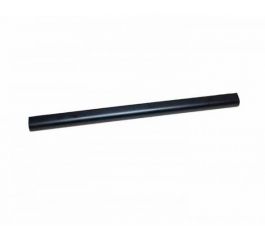 923-0153 - Apple Clutch Barrel Assembly for MacBook Pro 13