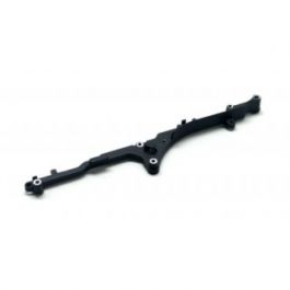 923-0156 - Apple Center Bracket for MacBook Pro 13