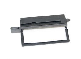 923-0159 - Apple M1.6x1.8 Heatsink Short Head for MacBook Pro Retina 13