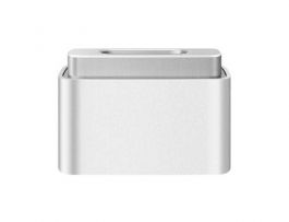 923-0160 - Apple MagSafe-to-MagSafe 2 Converter for MacBook Pro 15