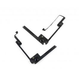 923-0224 - Apple Left / Right Speaker Set for MacBook Pro 13