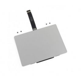 923-0225 - Apple Trackpad With Cable for MacBook Pro A1425
