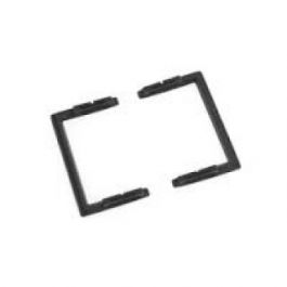 923-0228 - Apple Fan Duct for MacBook Pro 13