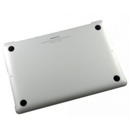 923-0229 - Apple Housing Bottom Case for MacBook Pro 13