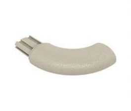 923-0258 - Apple Mylar BMU Cover for MacBook Pro 13