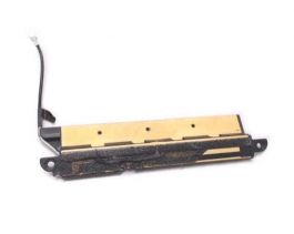 923-0271 - Apple Upper Wi-Fi Antenna for iMac 21.5