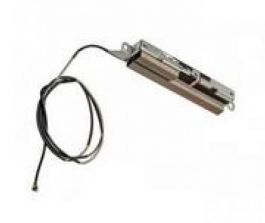 923-0273 - Apple Wi-Fi Antenna for iMac 21.5