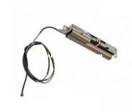 923-0275 - Apple WF4 Wi-Fi Antenna for iMac 21.5