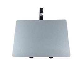 923-0289 - Apple Trackpad Flexure for MacBook Pro Retina 13