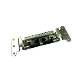 923-0313 - Apple Hinge Mechanism Unit for iMac 27