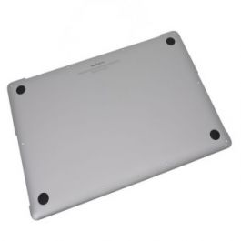 923-0411 - Apple Bottom Case for MacBook Pro Retina 15