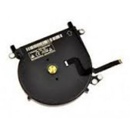 923-0433 - Apple Fan Assembly for MacBook Air 11