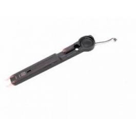 923-0434 - Apple Left Speaker for MacBook Air 11
