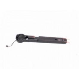 923-0435 - Apple Right Speaker for MacBook Air 11