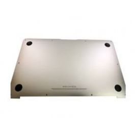 923-0436 - Apple Bottom Case for MacBook Air 11