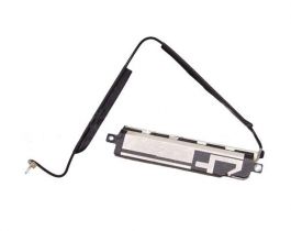923-0460 - Apple WF4 Wireless Antenna for iMac 21.5