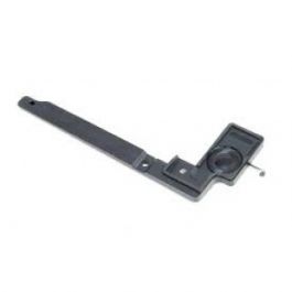 923-0463 - Apple Left Speaker for MacBook Air 13