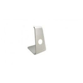 923-0529 - Apple Base Stand for iMac 27-inch Late 2013 A1419