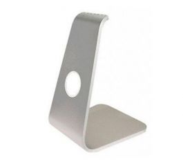 923-0533 - Apple Enclosure Stand for iMac 21.5-inch Late 2013