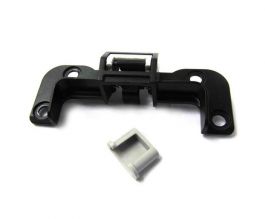923-0553 - Apple Latch DIMM Door for iMac 27