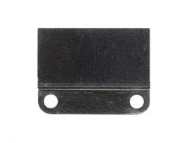 923-0558 - Apple Right I/O Flex Clip for MacBook Pro 13