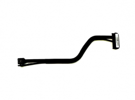 923-0641 - Apple EDP Cable Guide for MacBook Pro Retina 13