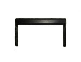 923-0642 - Apple Heatsink Duct for MacBook Pro Retina 13