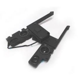923-0660 - Apple Left / Right Speaker for MacBook Pro Retina 15