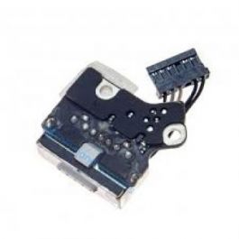923-0667 - Apple MagSafe 2 DC-in Board for MacBook Pro Retina 15