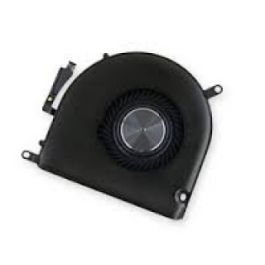 923-0668 - Apple Right Fan for MacBook Pro Retina 15