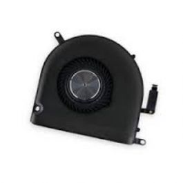 923-0669 - Apple Left Fan Assembly for MacBook Pro 15