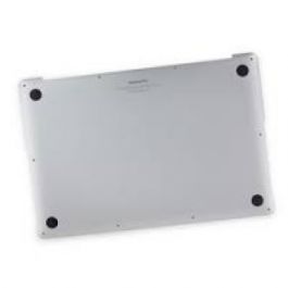 923-0670 - Apple Bottom Case Assembly for MacBook Pro Retina 15