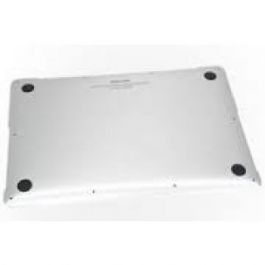 923-0671 - Apple Bottom Case Assembly for MacBook Pro Retina 15
