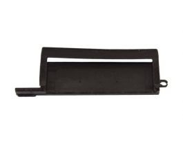 923-0672 - Apple Right Fan Duct for MacBook Pro Retina 15