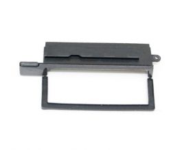 923-0673 - Apple Left Fan Duct for MacBook Pro Retina 15