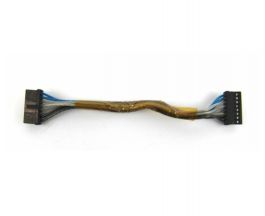 923-0674 - Apple Right I/O Board Cable Guide for MacBook Pro 15