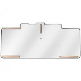 923-0706 - Apple Cover Battery for MacBook Pro 15