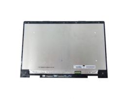 925736-001 - HP 15.6-inch LCD Display Touch Screen Assembly for Envy X360