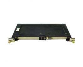 92F5932 - IBM Token Ring Module for 3174 Remote Access Server Controller