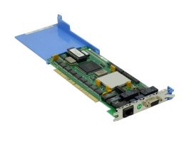 92F8941 - IBM LanStramer T/R MC32 for Personal System 2